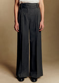 Pantalon Aldo