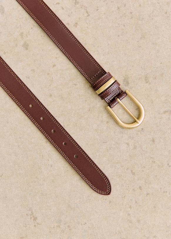 Ceinture Taylor