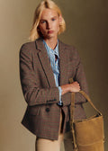 Veste Christie