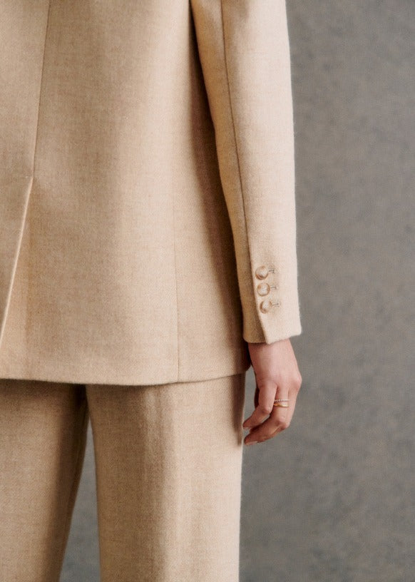 Veste Michele