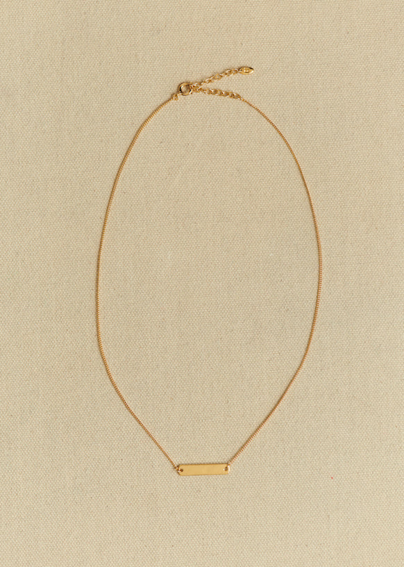 Collier Helena
