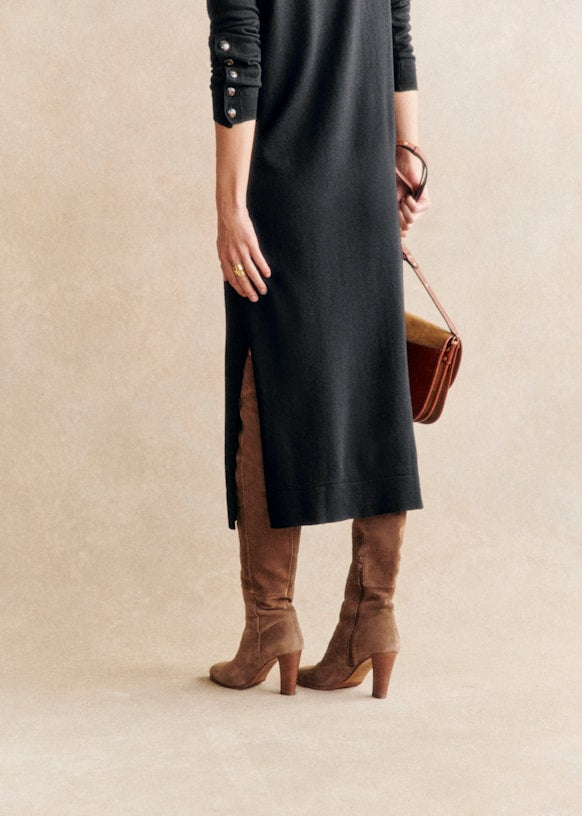 Robe Belinda