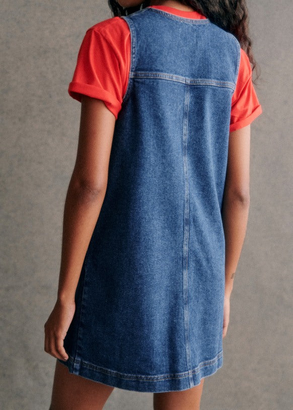 Robe Leonie