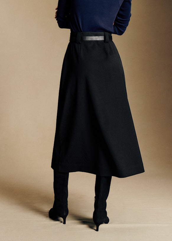 Clarine Skirt
