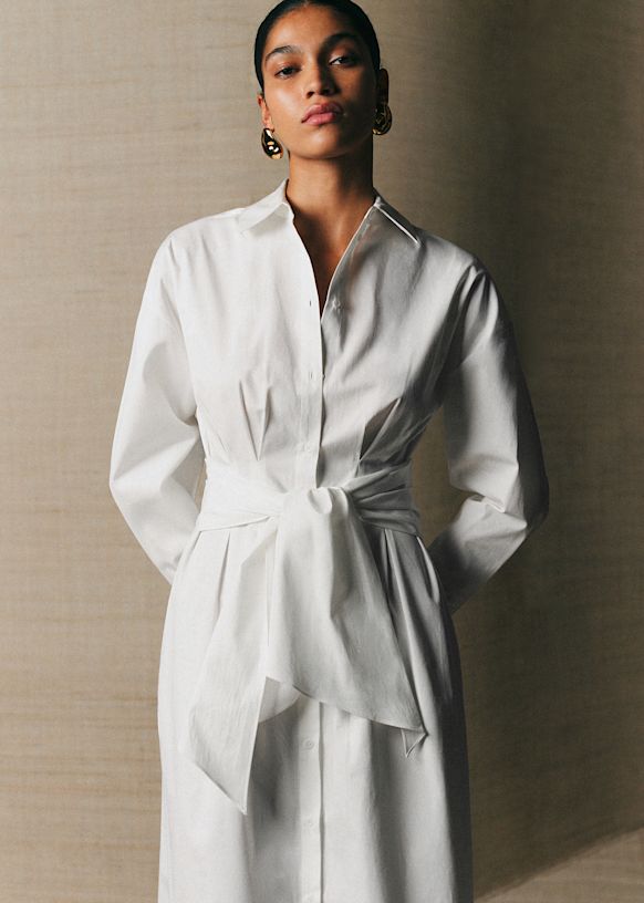 Robe Sorelle