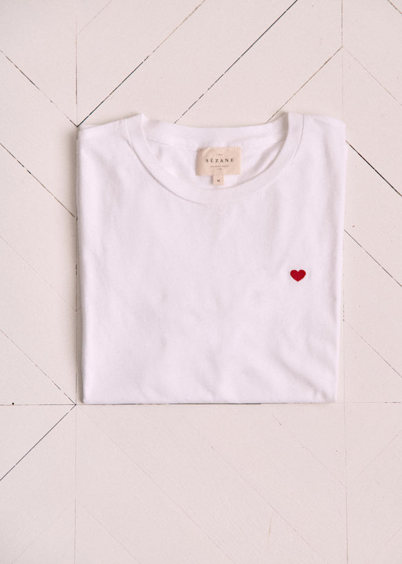 T-shirt Conrad