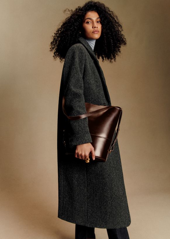 Sac Maxi Gary