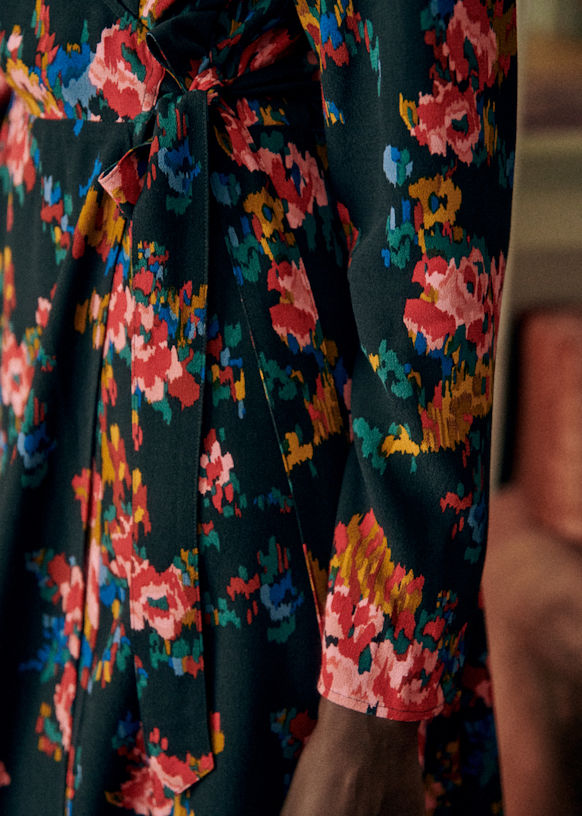 Robe Sarali