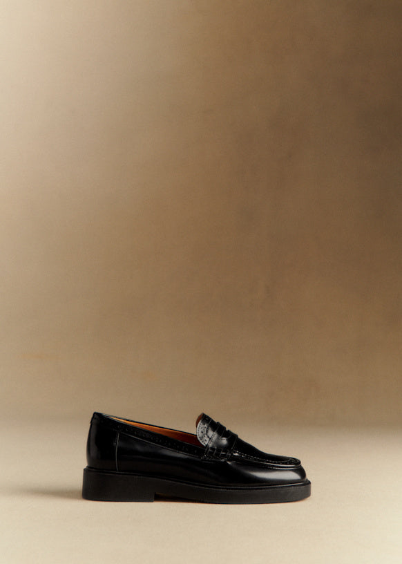 Mocassins Adam