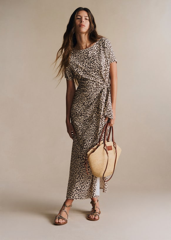 Robe Pippa