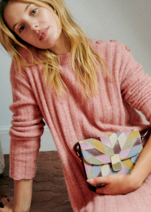 Robe Manon