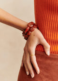 Olympus Bracelet Set