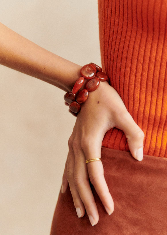 Olympe Bracelets Set