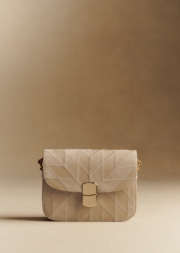 Mini Milo Sac Classique