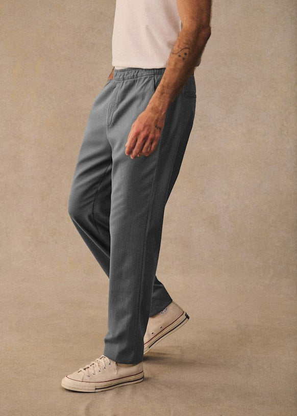 Pantalon Danny
