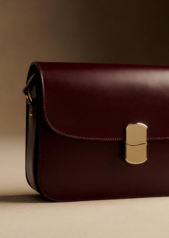 Sac Milo Classique