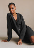 Robe Quitterie