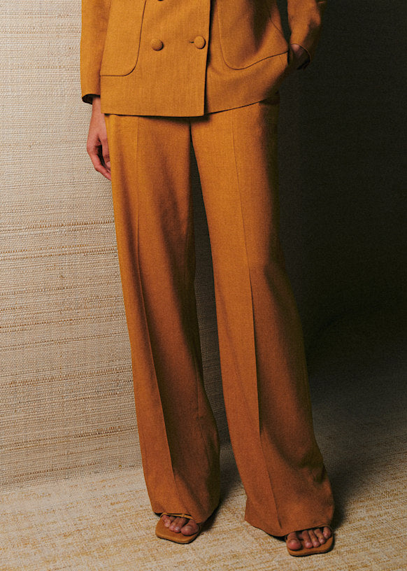 Pantalon Pedro