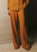 Pantalon Pedro