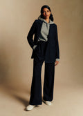 Veste Chelsea