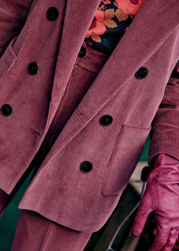 Veste Michele