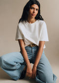 Camiseta Marlo