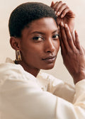 Anneaux Isaac