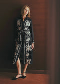 Robe Verena