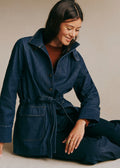 Veste Manolia