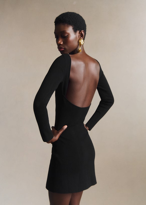 Robe Livie