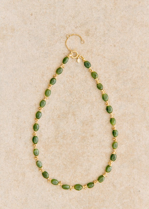 Collier Milo