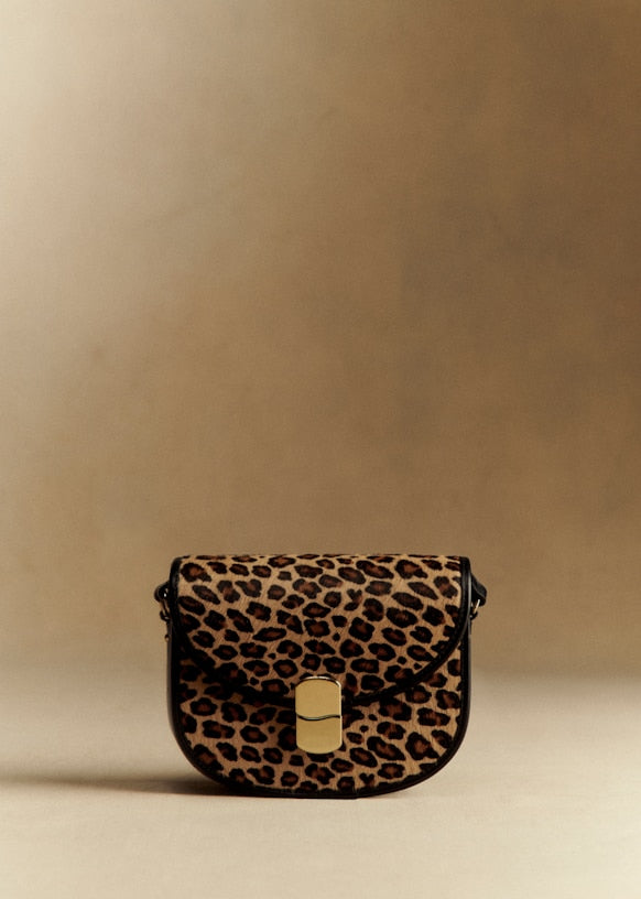 Sac Claude