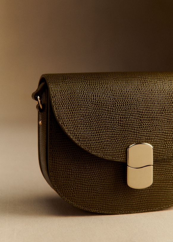 Sac Claude