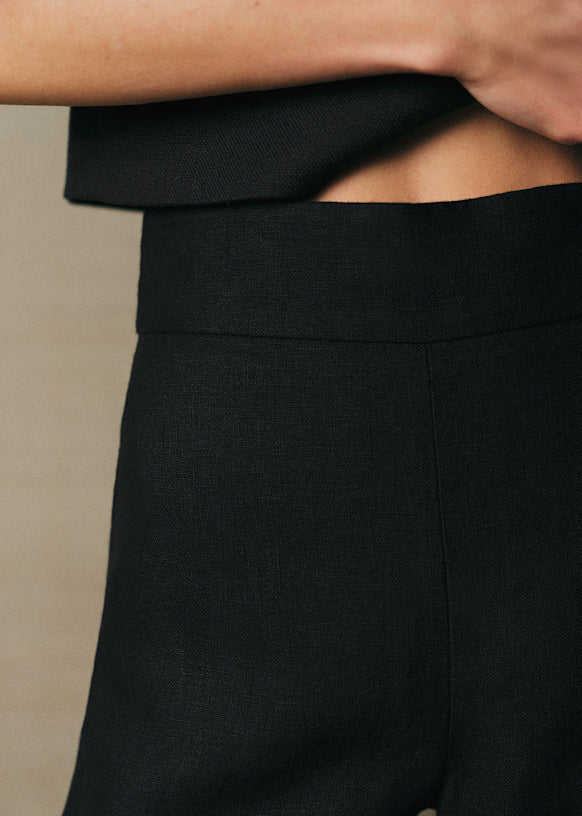 Pantalon Fausto