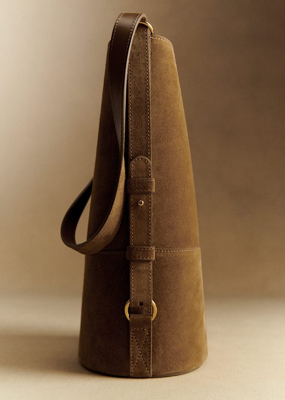 Sac Maxi Gary