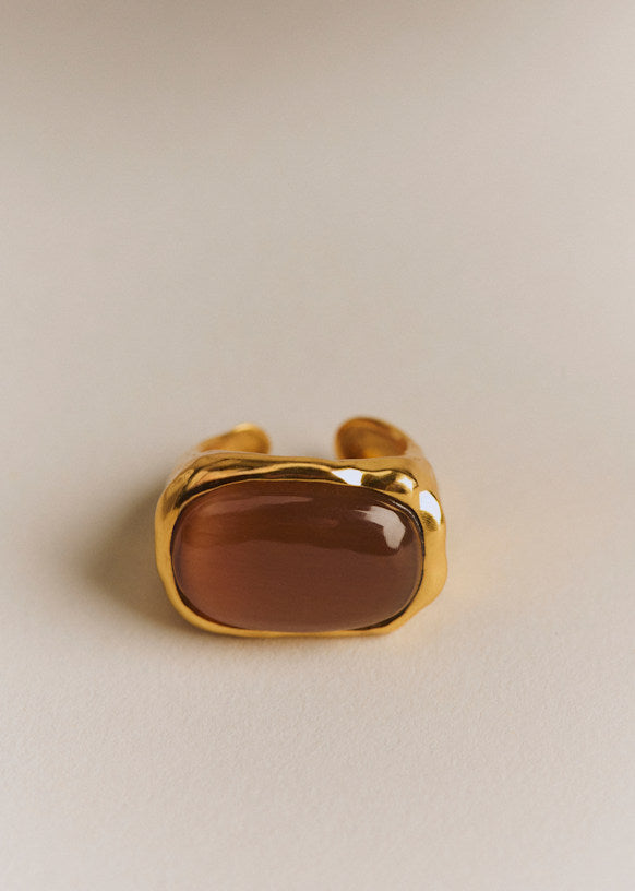 Bague Armindo