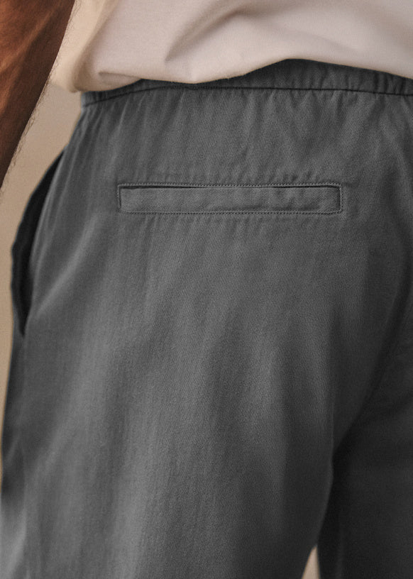 Pantalon Danny