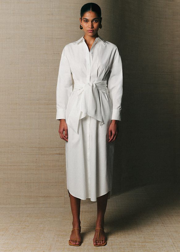 Robe Sorelle