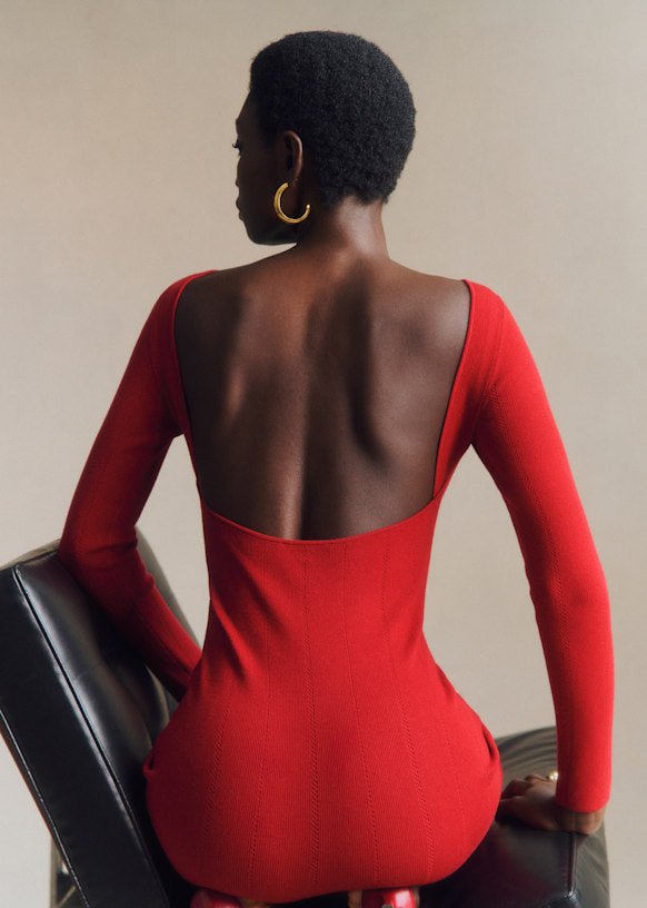Robe Livie