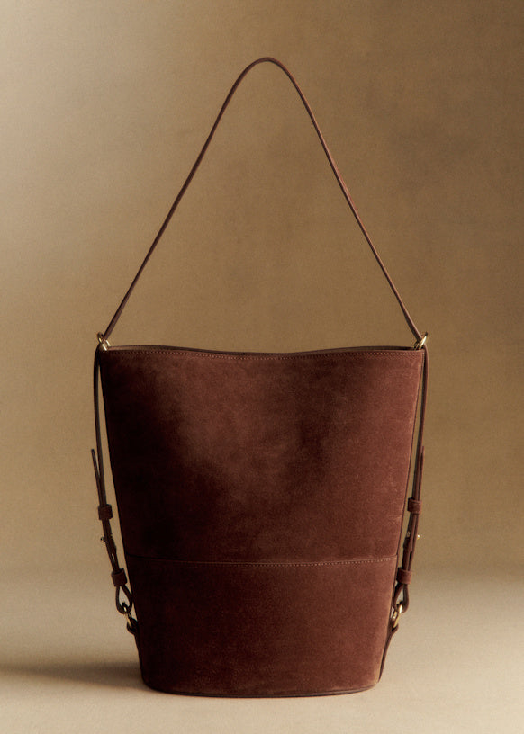 Sac Maxi Gary