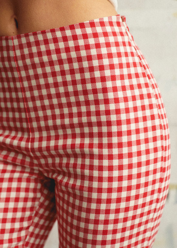 Pantalon Ciara
