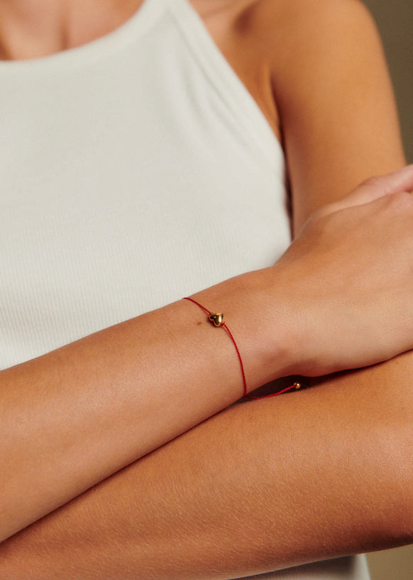 Bracelet Astrid