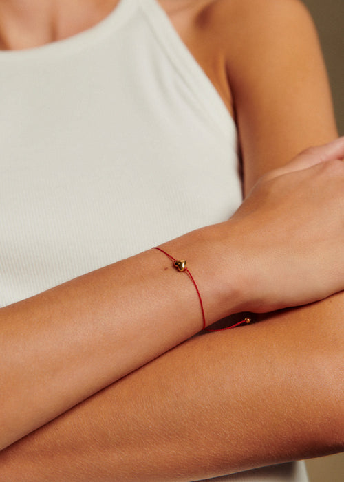 Bracelet Astrid