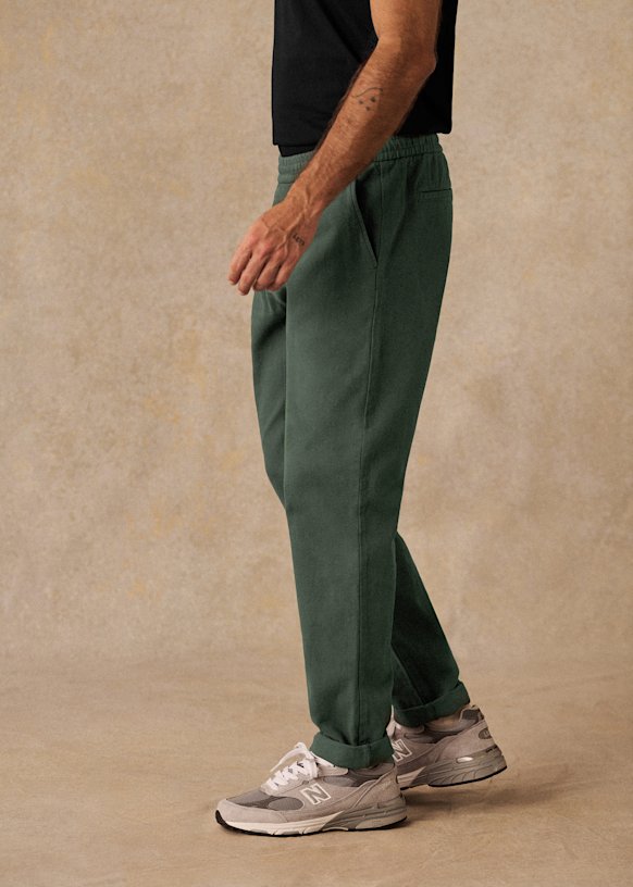 Pantalon Danny