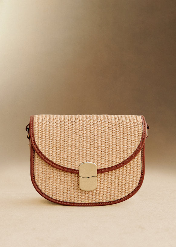 Sac Claude