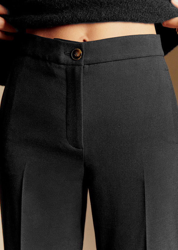 Pantalon Martin