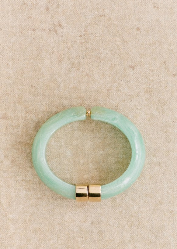 Bracelet Léo