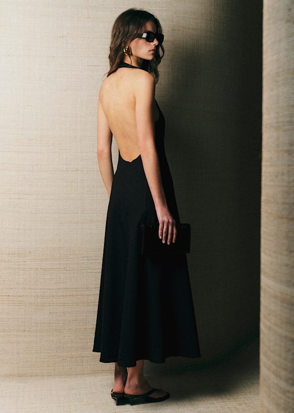 Robe ALMADA