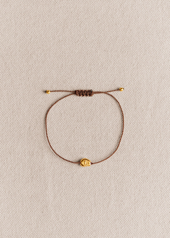 Bracelet Cléo