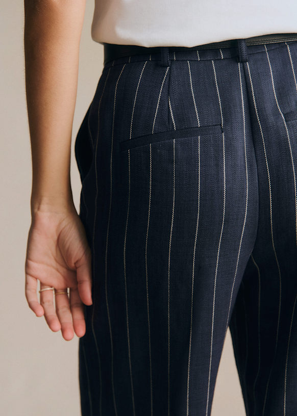 Pantalon Matheo
